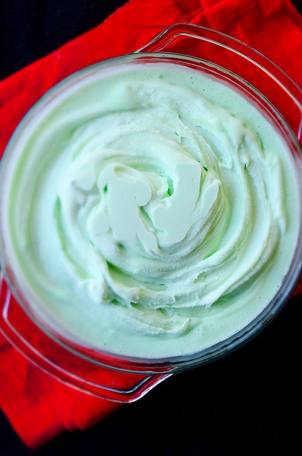 우리나라에는 없는 대용량 민트들.jpg | 인스티즈