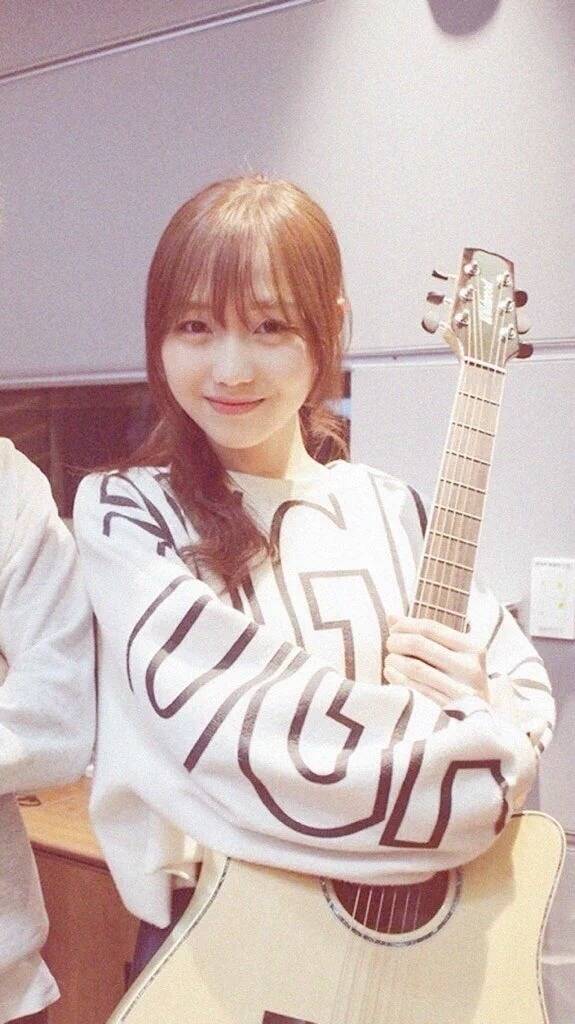 러블리즈 수정 | 인스티즈