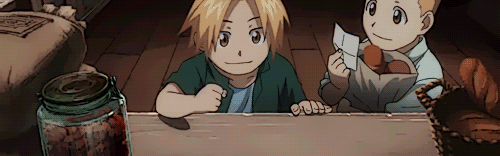 전세계가 인정한 애니 甲 | 인스티즈