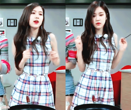 170514 블랙핑크 마리텔 생방 | 인스티즈