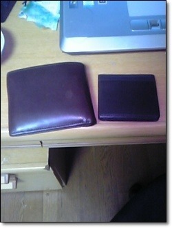 [2ch] 걸레남 - 오타쿠인 내가 데이트를 하게 되었어요 도와주세요 8편(마지막) | 인스티즈