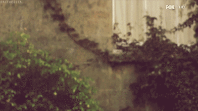 스킨스에서 제일 불쌍하고 매력있는 캐릭터 | 인스티즈