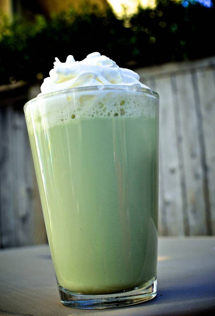 우리나라에는 없는 대용량 민트들.jpg | 인스티즈