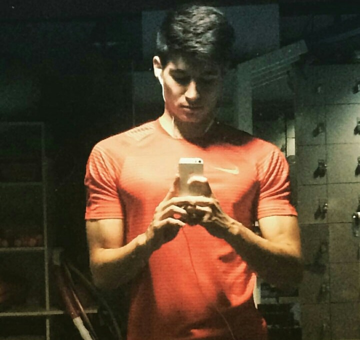 역대 비정상회담 멤버 중 처음인 한국인 혼혈 멤버 | 인스티즈