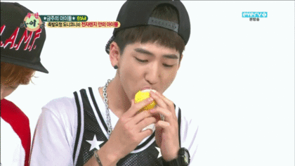 팬아니어도 저장하는 웃긴짤 2 ㅋㅋㅋㅋㅋㅋㅋ | 인스티즈