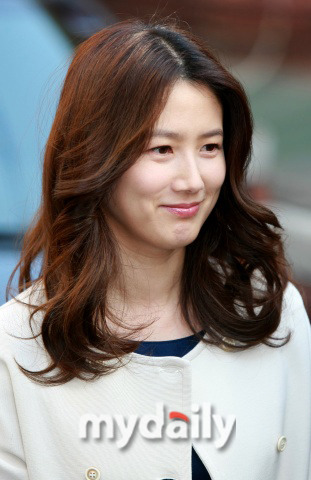 시대를 잘타서 레전드된 여자연예인 甲 | 인스티즈