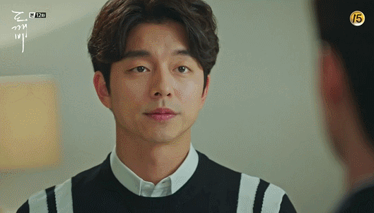 [도깨비] 도깨비가 받은 벌이 얼마나 가슴 아픈 벌인지 알 수 있었던 장면 | 인스티즈