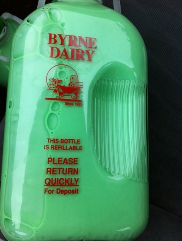 우리나라에는 없는 대용량 민트들.jpg | 인스티즈