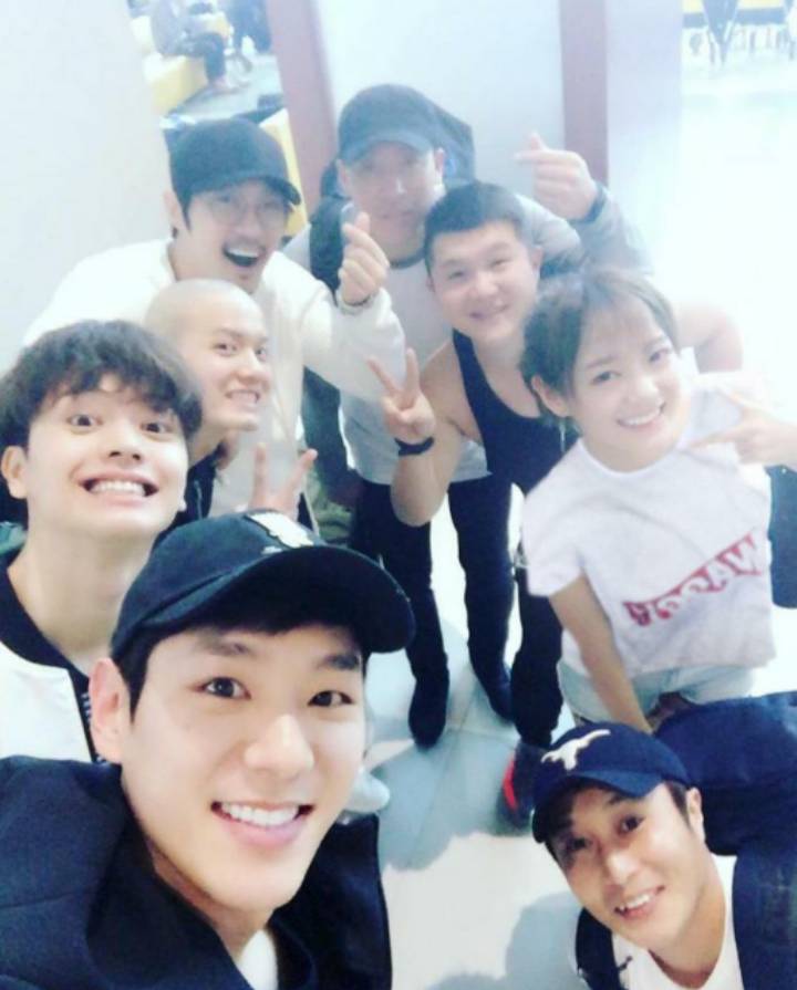 정법 김세정 의상을 본 팬의 반응 ㅋㅋㅋㅋ.jpg | 인스티즈