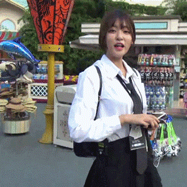 BJ 지여닝 | 인스티즈