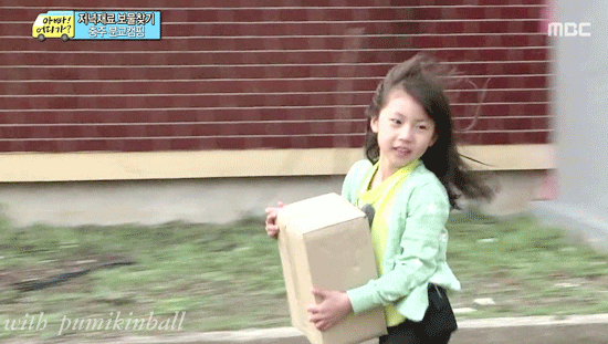 단언컨대 무도 이후로 예능 멤버 조합이 가장 완벽했던 예능 | 인스티즈