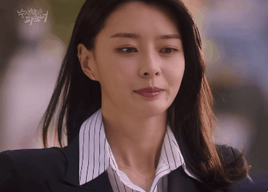 헬로비너스 나라 드라마속 비주얼.gif | 인스티즈