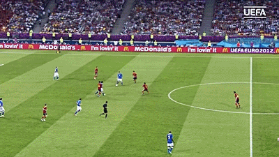 이탈리아 터는 스페인.gif | 인스티즈