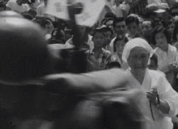 1960년대 한국 국민들 생활모습....gif (움짤 다수) | 인스티즈