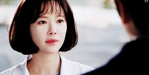 여러분이 생각하는 황정음의 인생 캐릭터는?? | 인스티즈