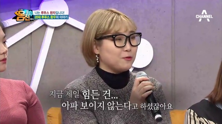 셀레나 고메즈가 친구에게 신장이식 받은 이유.jpg | 인스티즈