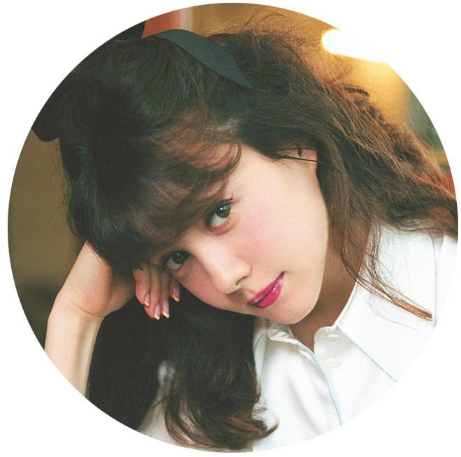 평소 자신이 선호하는 입술화장은? | 인스티즈