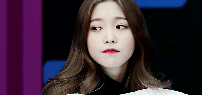 레드벨벳 예리.jpgif | 인스티즈