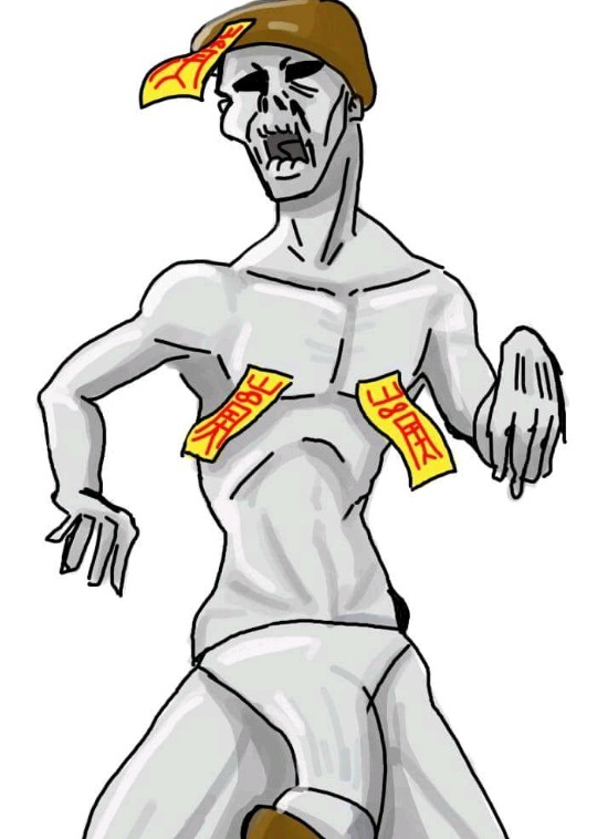 메이플 공모전에서 떨어졌는데 이유를 모르겠어요 | 인스티즈