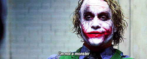 이제는 볼 수 없는 배우들 | 인스티즈