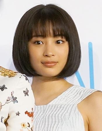 비밀sns계정이 발각된 일본연예인 | 인스티즈