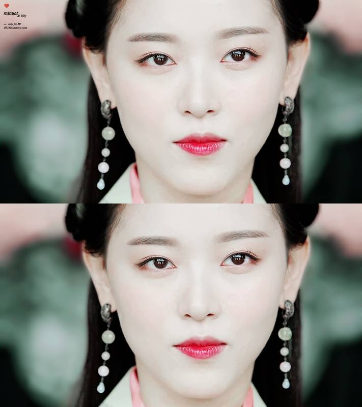 [고르기] 가장 기억에 남는 드라마 서브 여주인공은? | 인스티즈