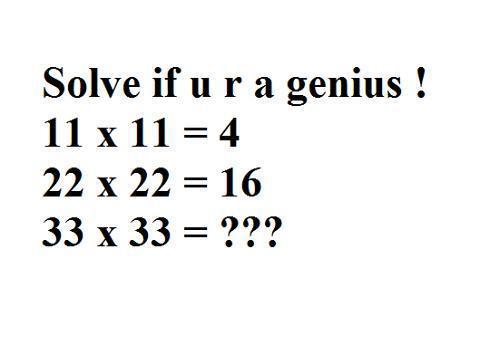 95％ 틀리는 문제 | 인스티즈