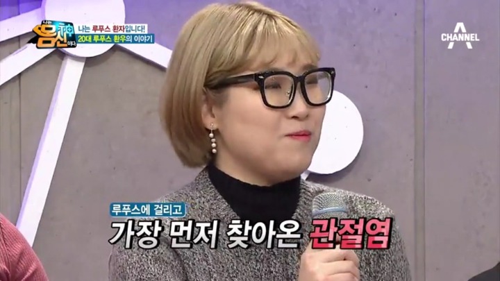 셀레나 고메즈가 친구에게 신장이식 받은 이유.jpg | 인스티즈