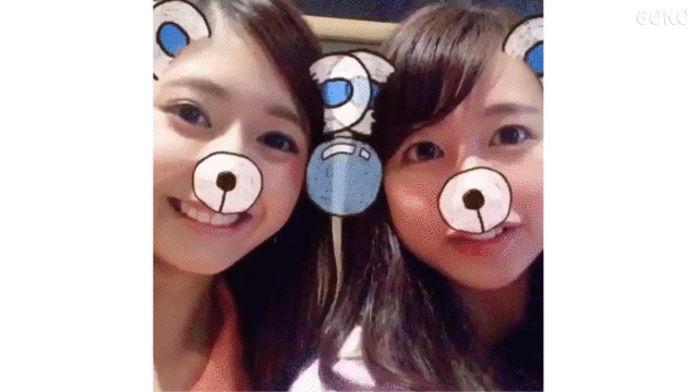 근래 일본에서 유행했던 것들 | 인스티즈