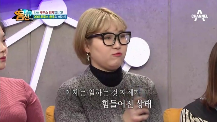 셀레나 고메즈가 친구에게 신장이식 받은 이유.jpg | 인스티즈