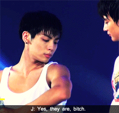 흔한 아이돌그룹의 멤버차별 | 인스티즈