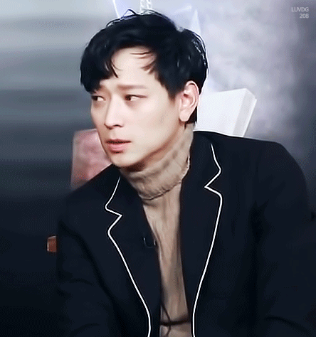 2015년 강동원 총결산 | 인스티즈