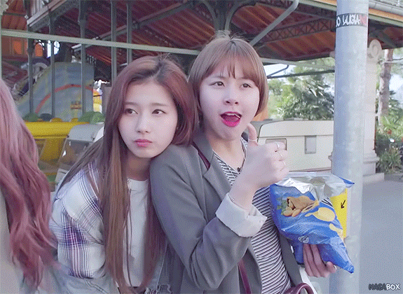 오사카(大阪)産 (데이타주의~) | 인스티즈