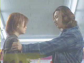 극중에 만나 실제로 커플로 이어졌던 원빈과 최강희 | 인스티즈