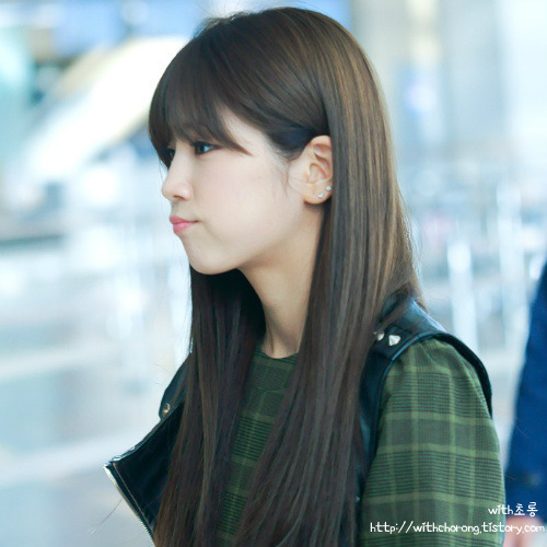 남자들이 좋아하는 여자 특징.jpg | 인스티즈