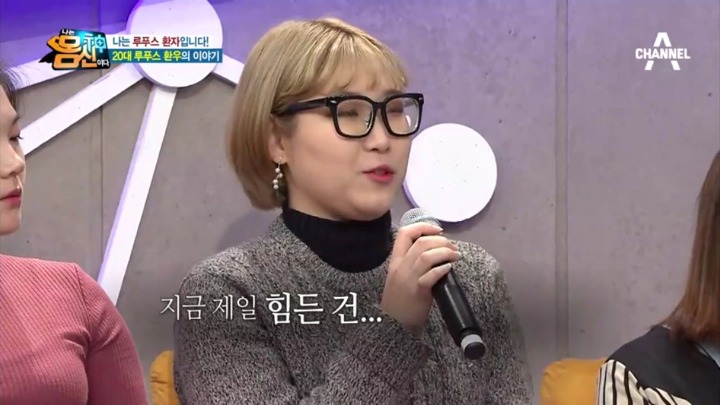 셀레나 고메즈가 친구에게 신장이식 받은 이유.jpg | 인스티즈