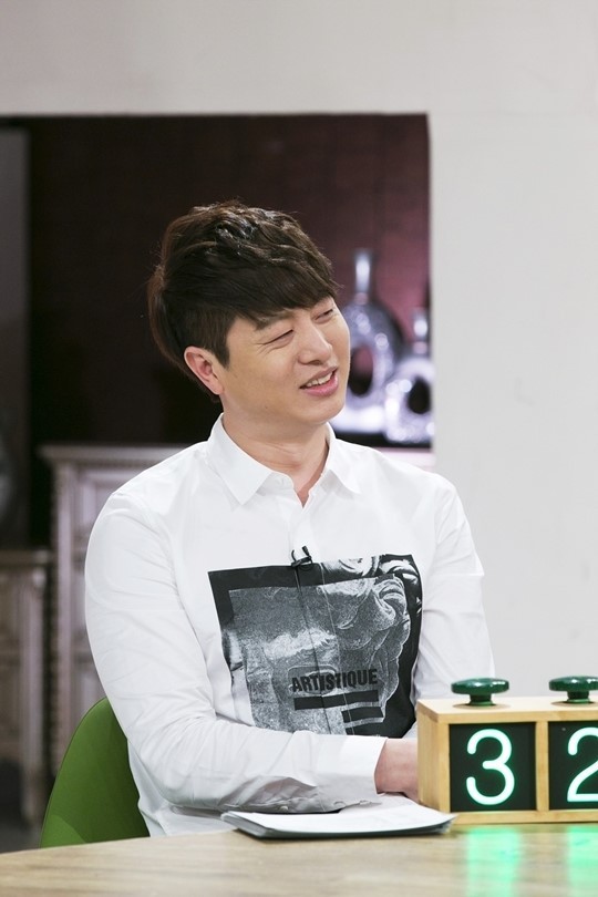 유상무 사건 팩트만 간략정리 | 인스티즈