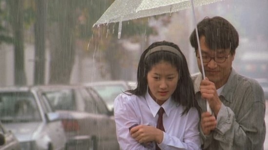 시대를 잘타서 레전드된 여자연예인 甲 | 인스티즈