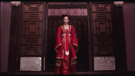 조선 명탐정1 한지민 | 인스티즈