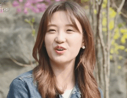 하트시그널 서지혜 | 인스티즈