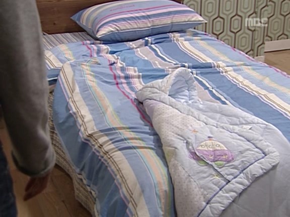 [거침없이하이킥] 집에서 탈출한 준이 ㅋㅋㅋㅋㅋ.jpg | 인스티즈