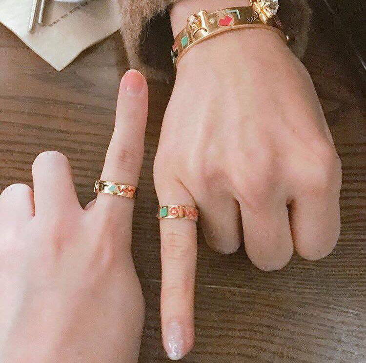 아이유인나 | 인스티즈