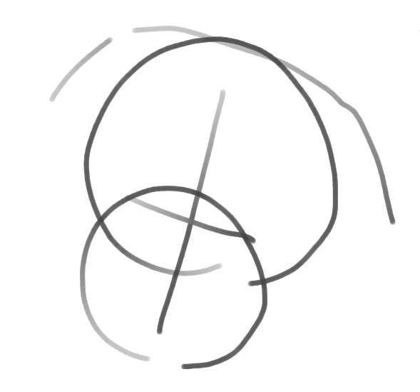 고갤에 올라온 참피 그리는 법.jpg | 인스티즈