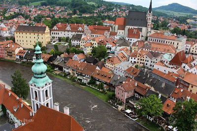메이플스토리 맵과 비슷한 실제 장소 모음ㅎㅎ1탄 | 인스티즈