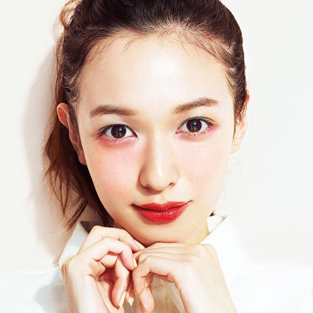 평소 자신이 선호하는 입술화장은? | 인스티즈