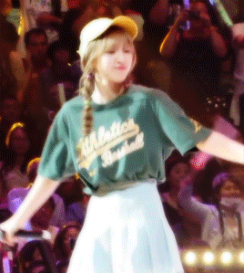 레드벨벳 웬디 움짤 모음 | 인스티즈