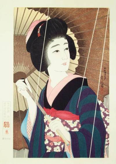 뭐? 아시아인들이 백인을 동경해 흰 피부를 갖고 싶어한다고????????????????? | 인스티즈