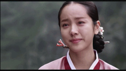 조선 명탐정1 한지민 | 인스티즈