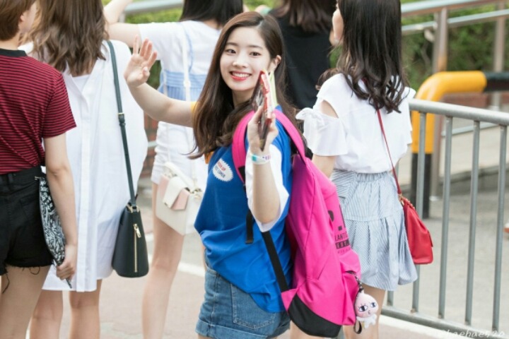 정글의 법칙때문에 사과한 이말년 | 인스티즈