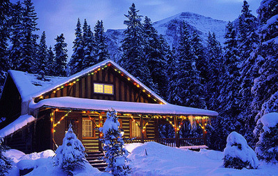 메이플스토리 맵과 비슷한 실제 장소 모음ㅎㅎ1탄 | 인스티즈